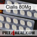 Cialis 80Mg 07
